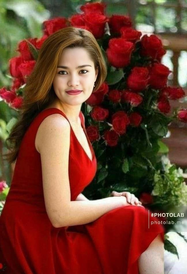 ladycute
