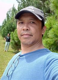Jun0901