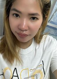 Jes34