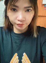 Jes34