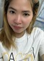 Jes34