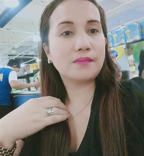 chiearanas_1236
