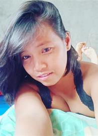 Nalies