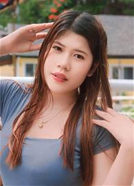 Nexi