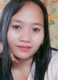 Ail
