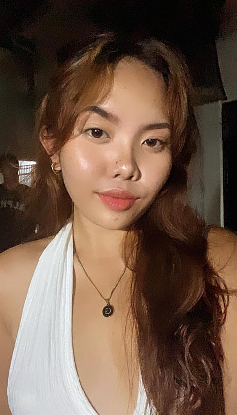 georgettenebato52