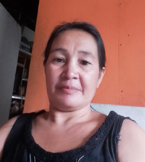 evelynadolfo