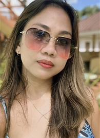 reynapyang
