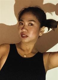 reynapyang
