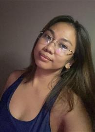 reynapyang