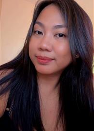 reynapyang