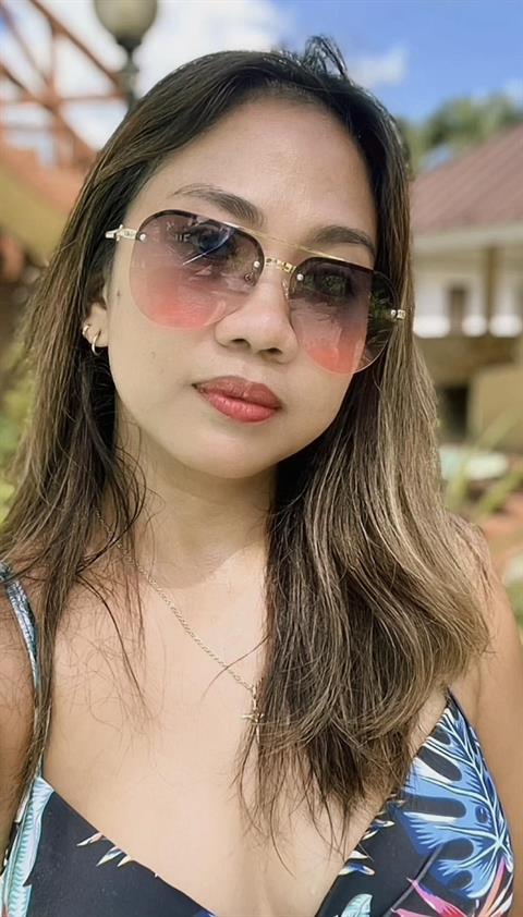 reynapyang