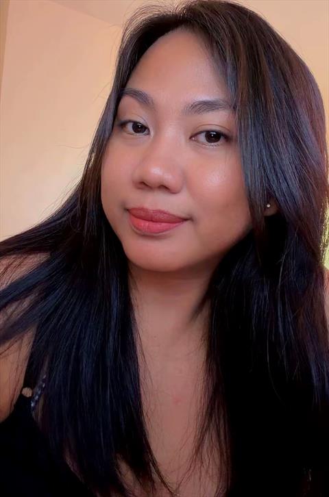 reynapyang