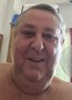 papa luv