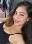 Misha_01