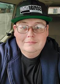 bigbrad
