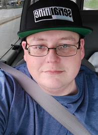bigbrad