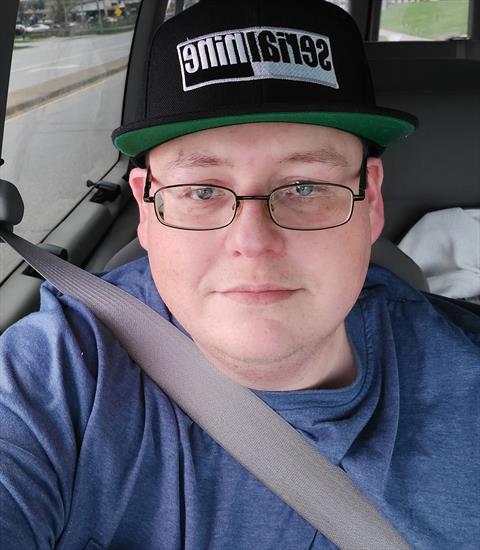 bigbrad