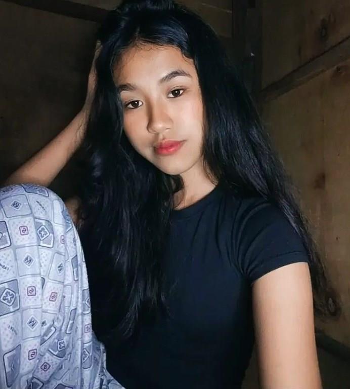 rhea cababa