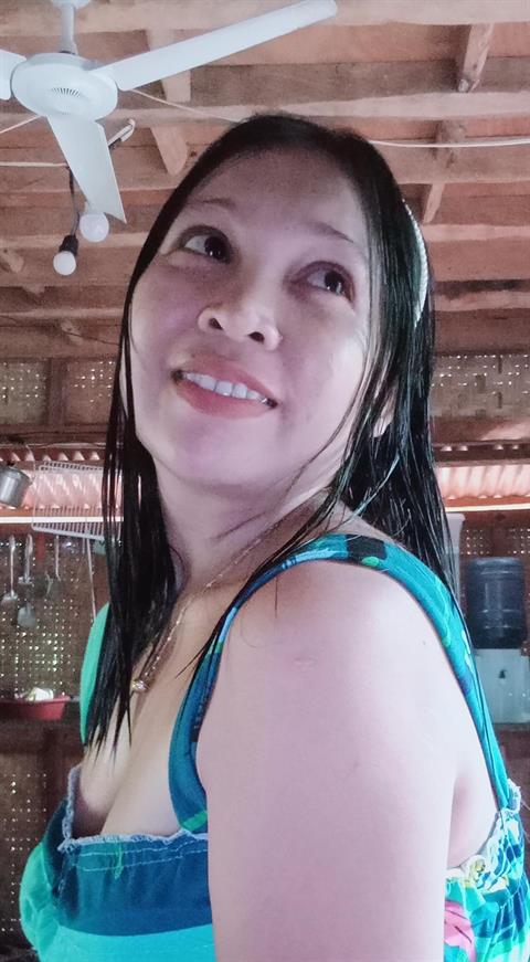 Jacky37
