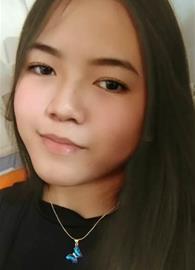 jenny006