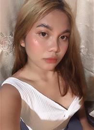 katgayle