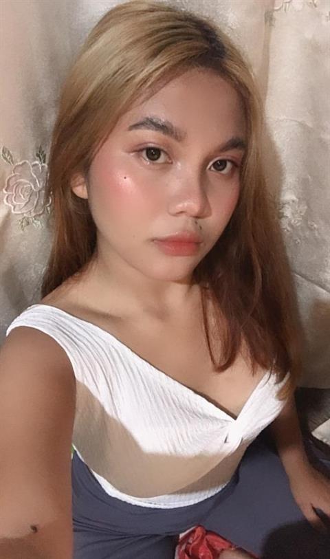 katgayle