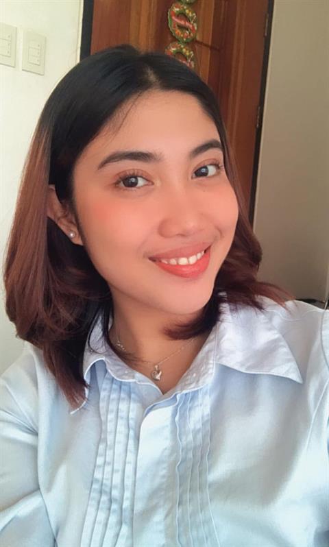 riyan_