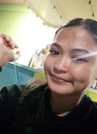 Karenfretty