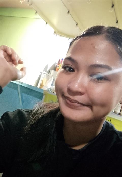 Karenfretty