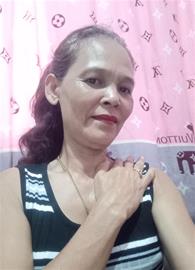 anjel