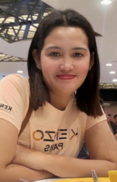 Chrisnacuyno