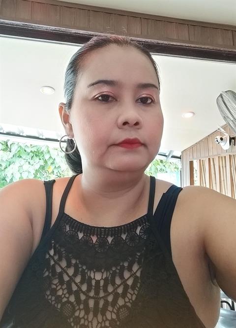 katt45