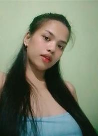 cutie_xo