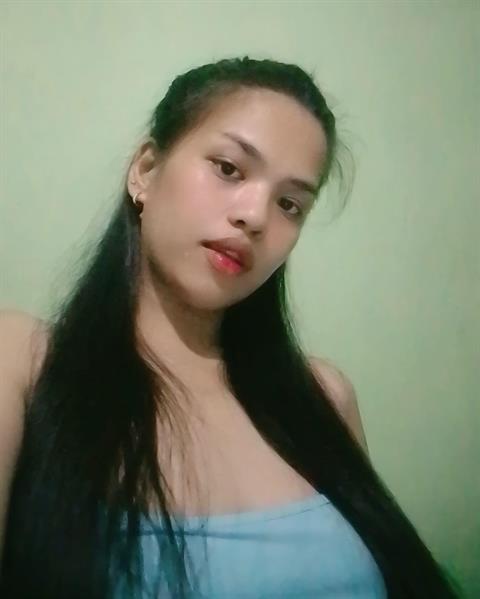 cutie_xo