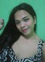 cutie_xo