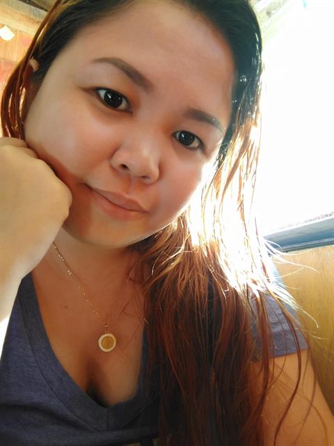 kristinerio
