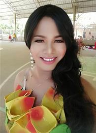 rubenajane