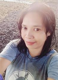 jaycel Velarde