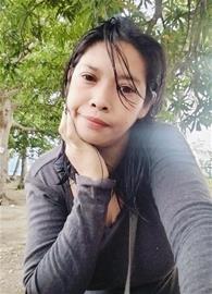 jaycel Velarde