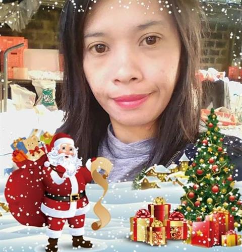 jaycel Velarde