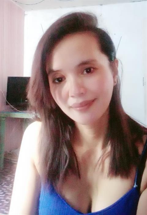 glenda85