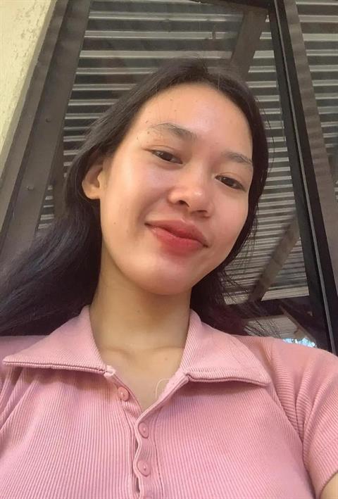 kizz
