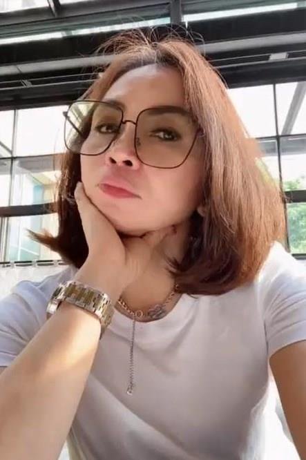 kiereangel