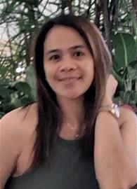 KRISLENE