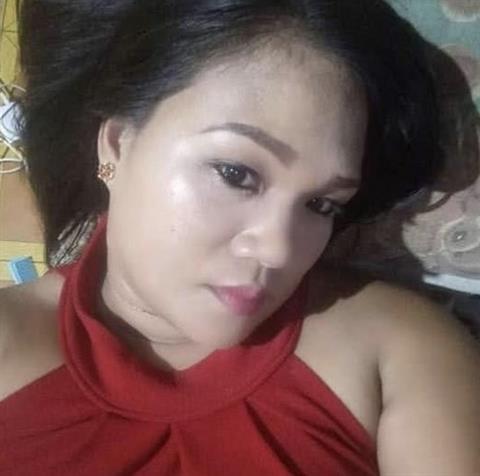 rhonz21