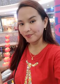 yourheart