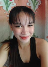 Jha_18