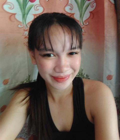 Jha_18
