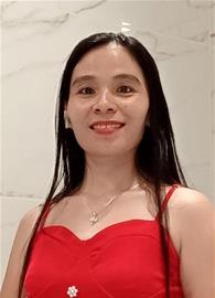 Queen16